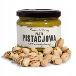 pasta-pistacjowa-100percent-pistacji-300g-rzemioslo-natury