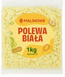 polewa-biala-1kg-dekoracyjna-naturalna-doskonala