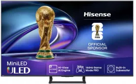 telewizor-mini-led-144-hz-hisense-65e8q-65-4k-uhd-internet-smart-wi-fi