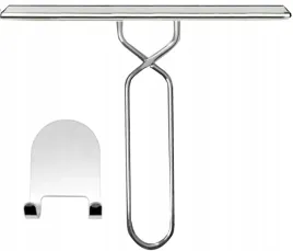 mexen-sciagaczka-do-wody-do-kabin-z-uchwytem-stal