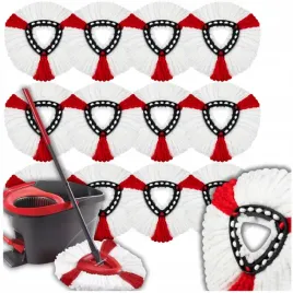 wklad-do-mopa-obrotowego-wklady-do-mopow-turbo-chlonne-zamiennik