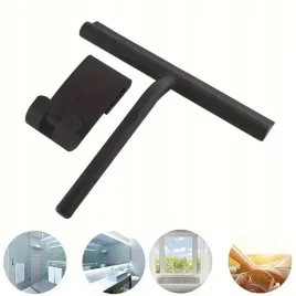 sciagaczka-prysznicowa-silikonowa-uchwyt-do-wody-pary-kabiny-luster