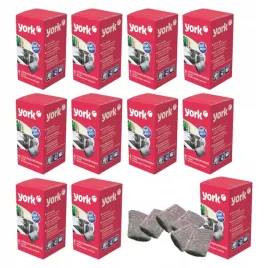 zmywak-kuchenny-nasaczony-mydlem-gabki-do-mycia-naczyn-zmywaki-10-1