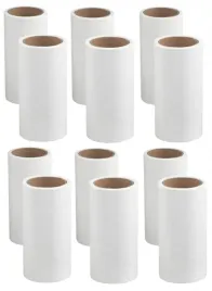 ikea-bastis-rolki-do-czyszczenia-ubran-do-kurzu-wklad-12szt