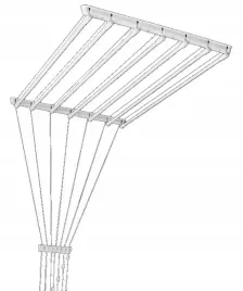 suszarka-sufitowa-7x200-lazienkowa-pranie-7-pretow-200cm
