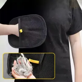 rekawica-do-usuwania-zbierania-siersci-zwierzat-psa-kota-gratis