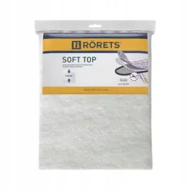 filc-pod-pokrowiec-na-kazda-deske-do-prasowania-rorets-soft-top-45x130