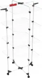 suszarka-na-pranie-vileda-mixer-4-71cm