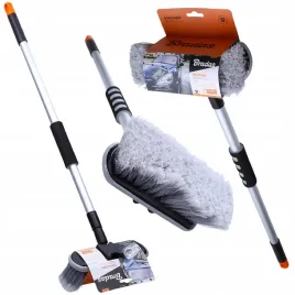 szczotka-do-mycia-samochodow-aut-pojazdow-teleskopowa-130cm-bradas