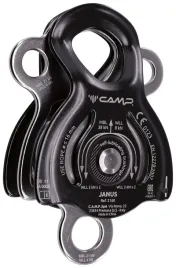 bloczek-camp-janus-black