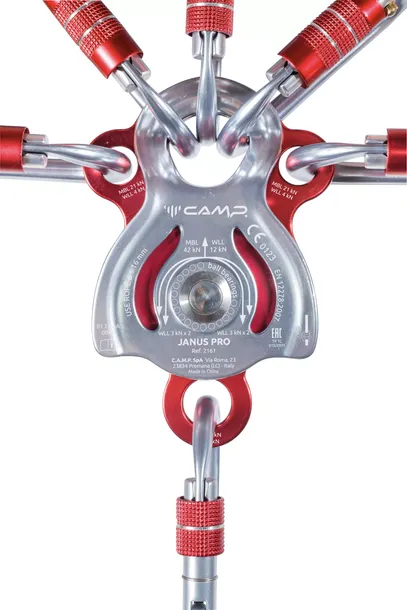 bloczek-camp-janus-black-waga-z-opakowaniem-0-kg