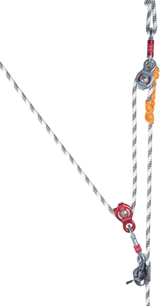 bloczek-camp-sphinx-black-kolor-czarny