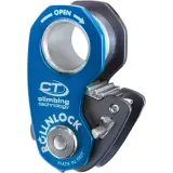 bloczek-climbing-technology-rollnlock-blue