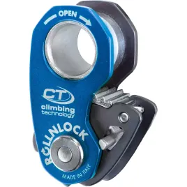 bloczek-climbing-technology-rollnlock-blue