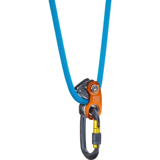 bloczek-climbing-technology-rollnlock-blue-waga-z-opakowaniem-0-14-kg
