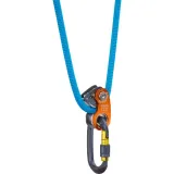 bloczek-climbing-technology-rollnlock-blue-waga-z-opakowaniem-0-14-kg