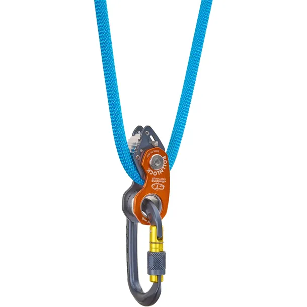 bloczek-climbing-technology-rollnlock-blue-kolor-niebieski