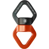 kretlik-skylotec-wib