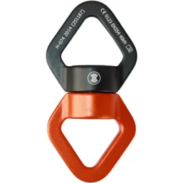 kretlik-skylotec-wib