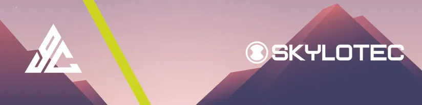 kretlik-skylotec-wib