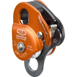 bloczek-climbing-technology-up-lock