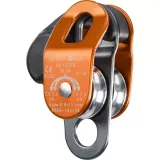 bloczek-climbing-technology-up-lock-stan-nowy
