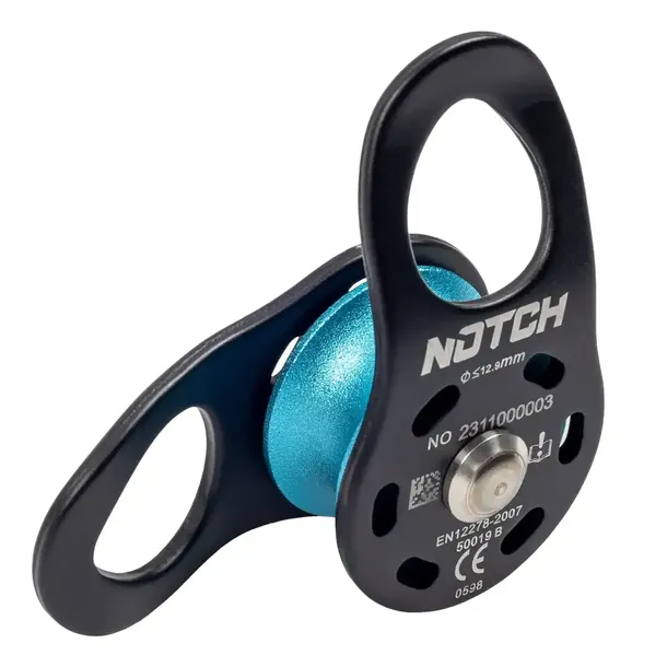 bloczek-notch-micro-pulley-marka-notch