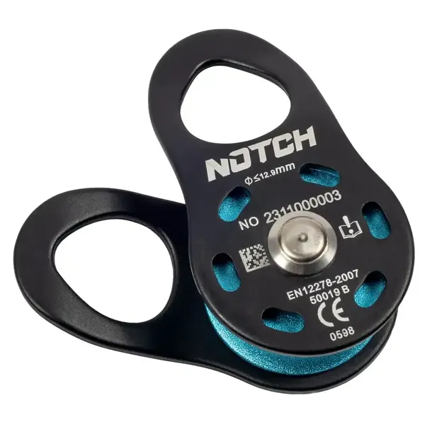 bloczek-notch-micro-pulley-waga-z-opakowaniem-0-122-kg