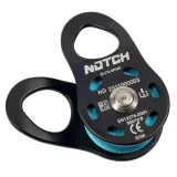 bloczek-notch-micro-pulley-waga-z-opakowaniem-0-122-kg