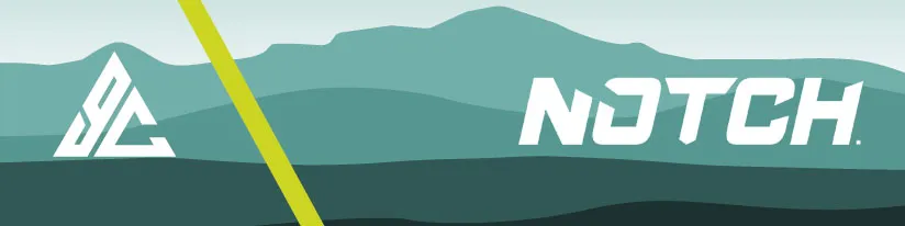 bloczek-notch-micro-pulley