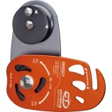 bloczek-climbing-technology-grizzly-stan-nowy