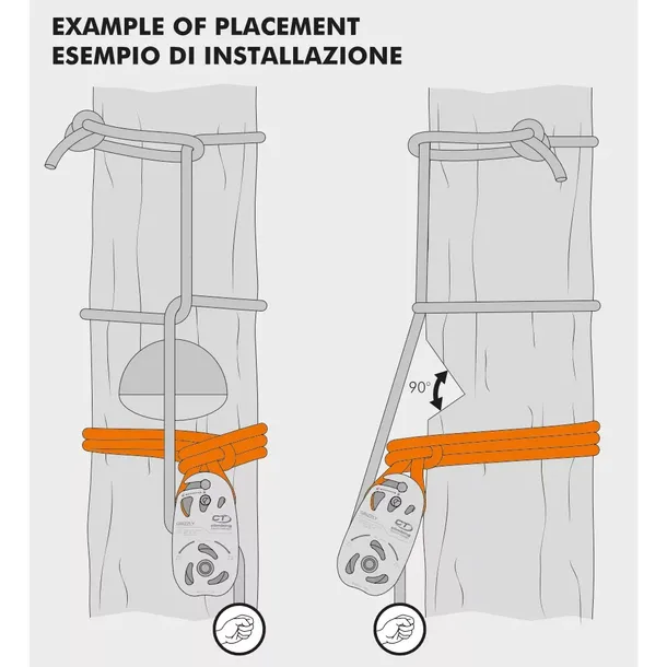 bloczek-climbing-technology-grizzly-marka-climbing-technology