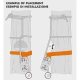 bloczek-climbing-technology-grizzly-marka-climbing-technology