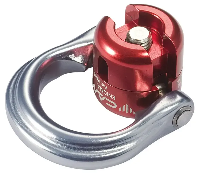 kretlik-camp-enigma-marka-camp