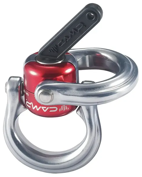 kretlik-camp-enigma-waga-z-opakowaniem-0-164-kg