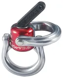 kretlik-camp-enigma-waga-z-opakowaniem-0-164-kg