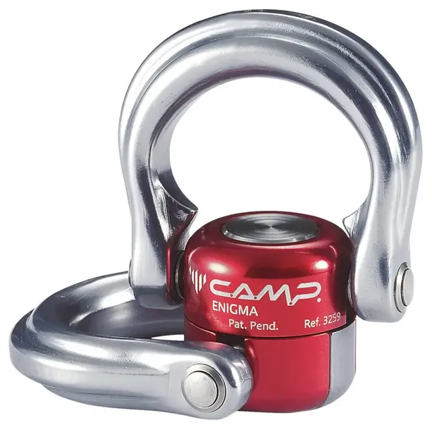 kretlik-camp-enigma-plec-nie-dotyczy