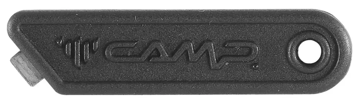 kretlik-camp-enigma-stan-opakowania-oryginalne