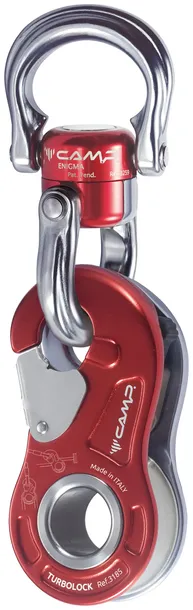 kretlik-camp-enigma-model-kretlik-camp-enigma