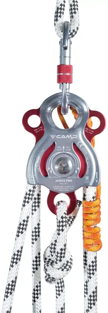 bloczek-camp-janus-pro-marka-camp