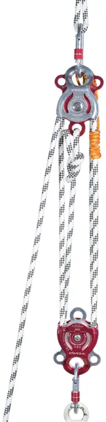 bloczek-camp-janus-pro-waga-z-opakowaniem-0-kg