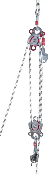 bloczek-camp-janus-pro-plec-nie-dotyczy