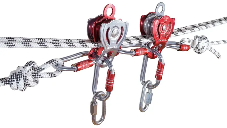 bloczek-camp-janus-pro-certyfikat-ce