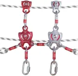 bloczek-camp-naiad-pro-plec-nie-dotyczy