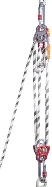 bloczek-camp-dryad-marka-camp