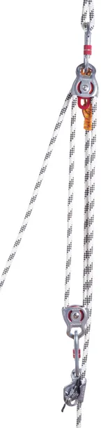 bloczek-camp-tethys-marka-camp