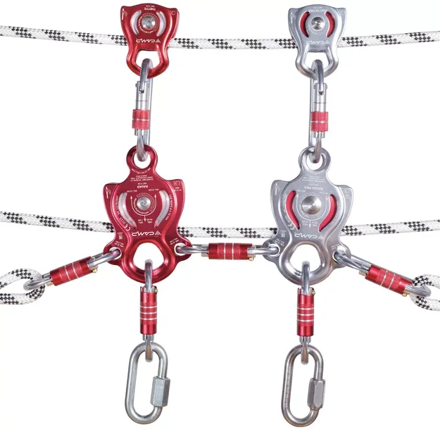 bloczek-camp-tethys-pro-plec-nie-dotyczy