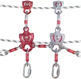 bloczek-camp-tethys-pro-plec-nie-dotyczy