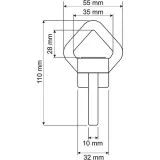 kretlik-camp-swivel-stan-nowy