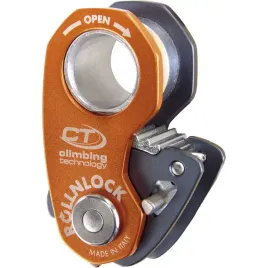 bloczek-climbing-technology-rollnlock-orange